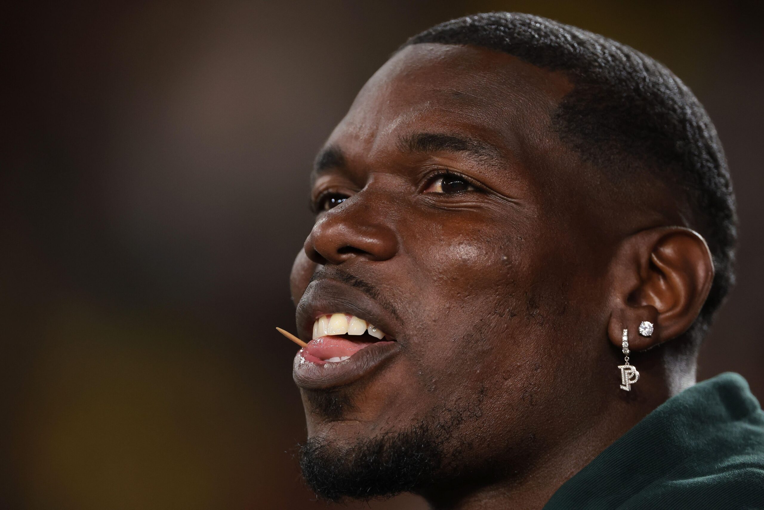 Unde poate ajunge Paul Pogba, după ce a plecat de la AS Monaco