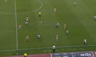 Universitatea Cluj UTA 0 0, ACUM, Digi Sport