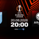 Universitatea Craiova Ararat Armenia LIVE TEXT, ora 20:00, digisport.ro