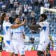 Universitatea Craiova își cunoaște adversara din play off ul pentru Europa League dacă va trece de KuPS