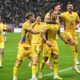 Universitatea Craiova l a ofertat pe fotbalistul echipei naționale. Oltenii au pus pe masă 1.500