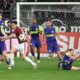 Unul dintre greii vestiarului de la CFR nu a mai suportat! A depus memoriu la FIFA, după eliminarea din Europa