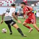 Valeriu Iftime a lămurit situația lui Sebastian Mailat! Ce spune finanțatorul de la FC Botoșani despre plecarea atacantului în Turcia