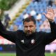 Valeriu Iftime i a decis viitorul lui Marius Croitoru, înainte de FCSB Botoșani