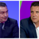 Verdict dur la pauza meciului Sespi FCSB! Cei 3 jucători ”roș albaștri” care ”au rămas datori”