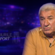 Victor Becali, la Interviurile Digi Sport: ”Mulți antrenori spun că nu se duc la FCSB, dar când îi cheamă rup poarta”