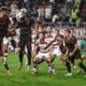 Victor Becali nu se lasă impresionat de victoria ”câinilor” din derby: ”A fost și 'Noul Dinamo' și tot nu a jucat în Europa”
