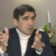 Victor Pițurcă, acuzat de mama băiatului său în vârstă de 19 ani: ”A venit cu 10 euro în buzunar