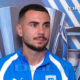 Vladimir Screciu a răbufnit, după Universitatea Craiova Ararat Armenia 1 1: ”E dezamăgitor! Păcat”