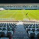 ZERO lei! Administratorii stadionului Arcul de Triumf au răbufnit: ”Este mult mai comod să închizi”