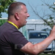 0 8! Ionuț Chirilă, "spulberat" de Unirea Slobozia