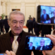 24 de milioane de euro! Gata să dea o lovitură de proporții, Gigi Becali a primit vestea