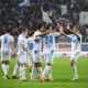 A dat ”nu declarația serii, ci a ultimilor 5 ani”, după Universitatea Craiova FCSB 5