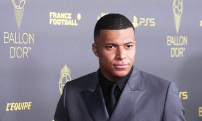 "A devenit o obsesie!" Kylian Mbappe, pus la zid de presa din Franța