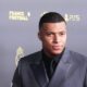 "A devenit o obsesie!" Kylian Mbappe, pus la zid de presa din Franța