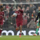 A marcat în Liverpool Atletico Madrid 2 1 și visează la câștigarea Champions League