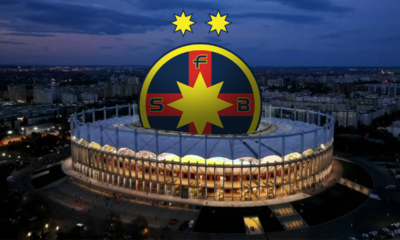 Acum e oficial! FCSB se întoarce pe Arena Națională: detalii despre meciul cu Petrolul