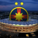 Acum e oficial! FCSB se întoarce pe Arena Națională: detalii despre meciul cu Petrolul