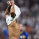 Acuzat că și a bătut joc de o ocazie de gol în Real Inter, Bellingham a contracarat