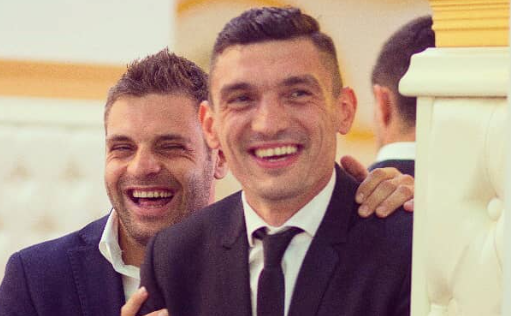 Adi Popa, după ce a auzit de refuzul primit de Gigi Becali la FCSB: ”O decizie foarte bună!”