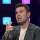 Adrian Mutu a spus lucrurilor pe nume, după ce Gigi Becali l a ales pe Reghecampf: ”Să știe toată lumea!”