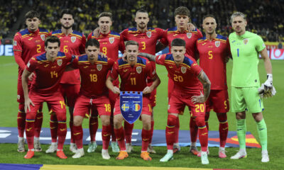Adrian Mutu, fără menajamente despre Ianis Hagi: ”Are o singură viteză!”