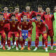 Adrian Mutu, fără menajamente despre Ianis Hagi: ”Are o singură viteză!”
