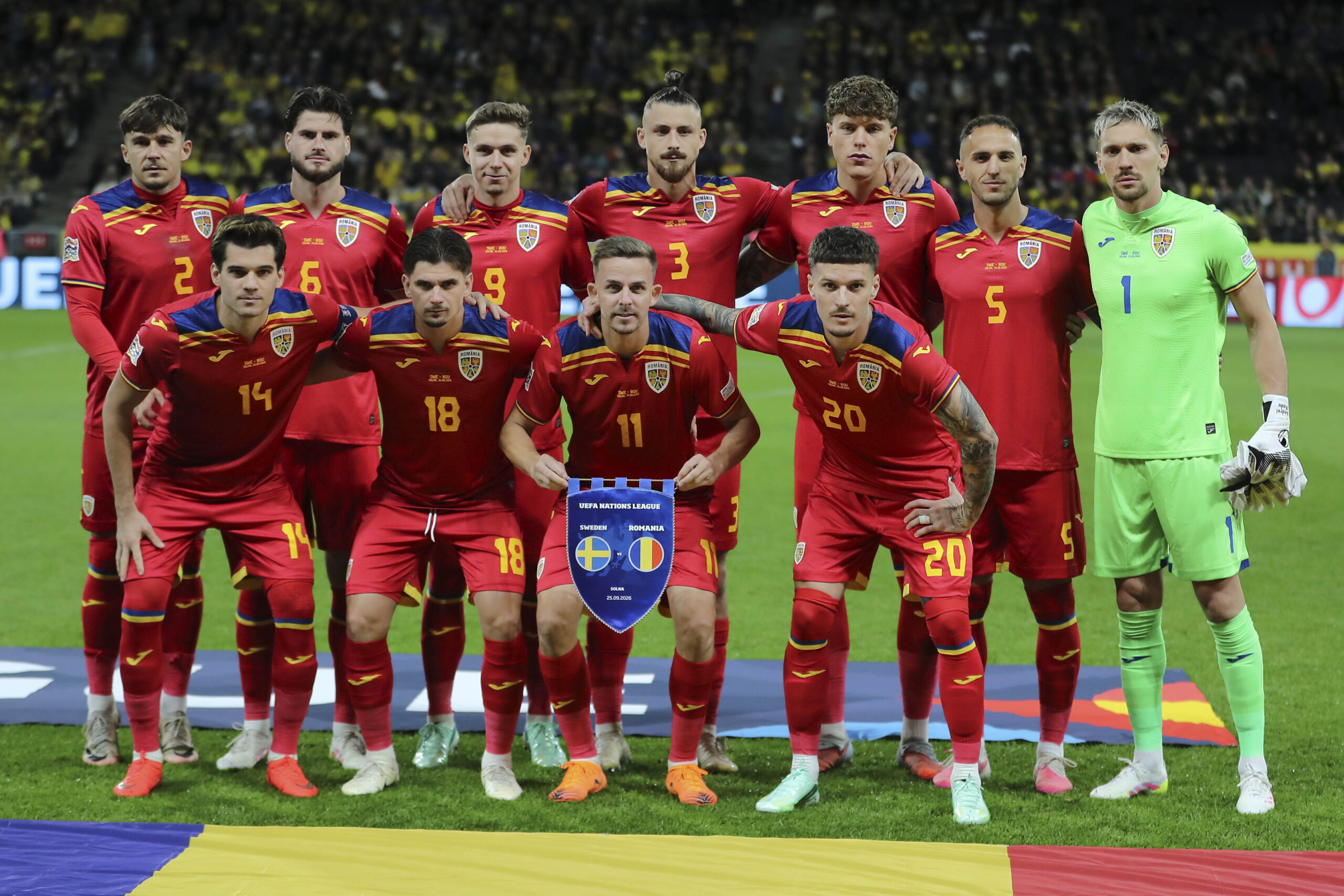 Adrian Mutu, fără menajamente despre Ianis Hagi: ”Are o singură viteză!”