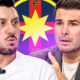 Adrian Mutu, noul antrenor de la FCSB? Reacția lui Ciprian Marica: "Ar putea să colaboreze cu Gigi Becali"