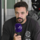 Adrian Petre a semnat cu noua echipă: "O alegere potrivită"