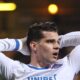 Afară! Ianis Hagi a aflat de problema apărută, după ce și a dat acordul pentru transfer