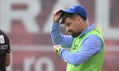 Agentul lui Florin Maxim a făcut anunțul, după oferta de la FCSB: ”Cu certitudine”