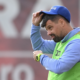 Agentul lui Florin Maxim a făcut anunțul, după oferta de la FCSB: ”Cu certitudine”