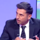 ”Ai văzut greșeli de liga a doua?”