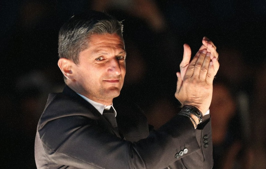 Al Sadd Al Gharafa 2 1: Răzvan Lucescu s a calificat în finală! Ce s a întâmplat cu Florinel Coman