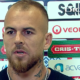 Alibec, după ce a luat ROȘU la pauza meciului Dinamo Farul: ”M a înjurat de familie
