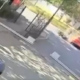 Andrei Bordeianu a ”rupt tăcerea”, la 11 zile de la accidentul ”horror” din București