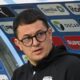 Andrei Prepeliță, prima reacție după ce s a scris că s a autopropus la FCSB