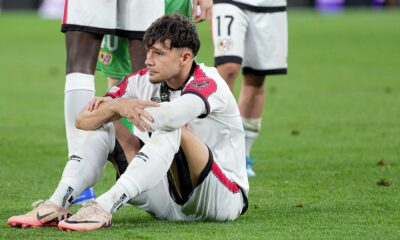 Andrei Rațiu a primit marea veste, după ce a ratat transferul de 30.000