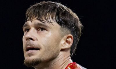 Andrei Rațiu a spus totul, după ce a ratat transferul de 30.000