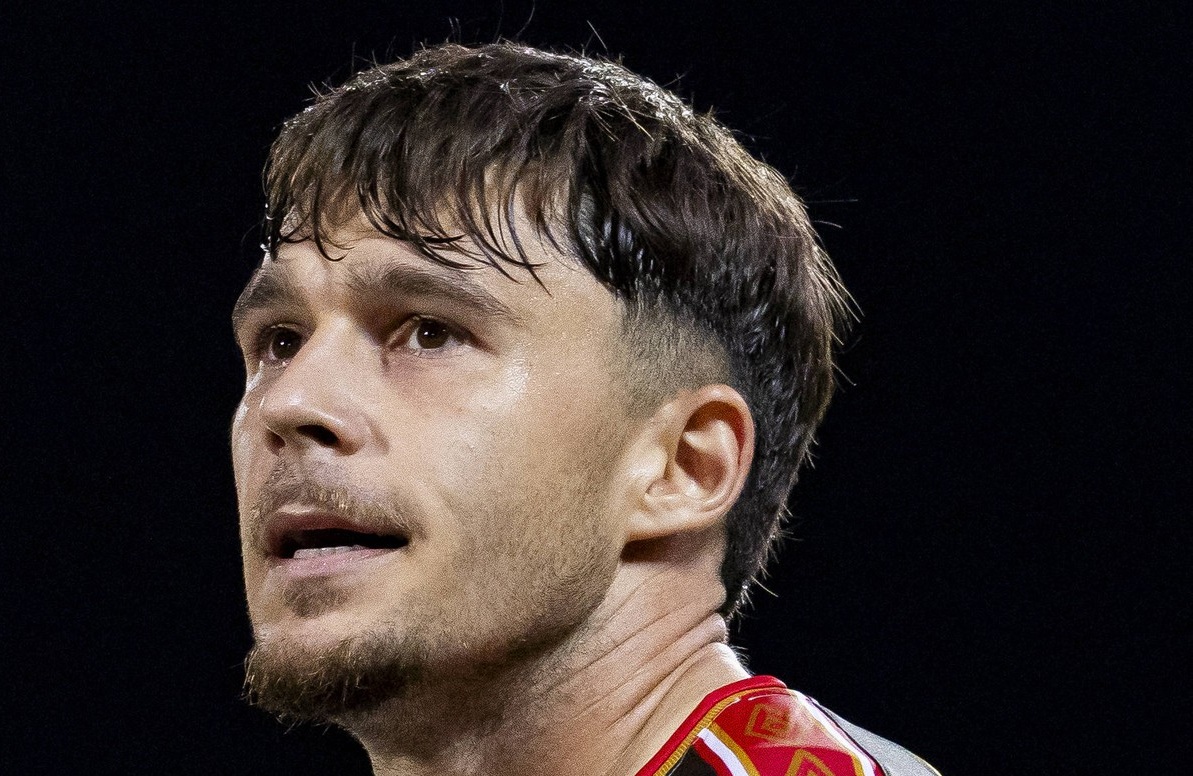 Andrei Rațiu a spus totul, după ce a ratat transferul de 30.000