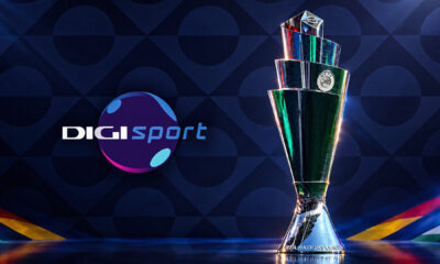 Anglia Spania 2 3, Cehia Croația 1 2, Macedonia de Nord Elveția 0 3, Slovacia Moldova 2