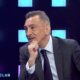 Antrenor pentru FCSB: ar fi o lovitură de proporții! Dumitrescu: ”Un șoc pentru toată lumea” / Naum: ”Cum se poate?”