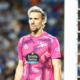 Antrenorul lui Celta Vigo, categoric după ce Ionuț Radu ”a comis o” în Europa League