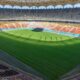 Arena Națională va găzdui din nou finala Europa League! Bucureștiul revine în prim planul fotbalului european