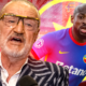 Arnold Garita, foarte ”stresat” de ce i se întâmplă la FCSB! Urmează decizia lui Gigi Becali