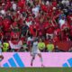 Atacantul ales de FCSB! ”Două milioane de euro!”