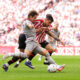 Athletic Bilbao Atletico Madrid 2 0, ACUM, DGS4. Rayo Santander 19:30 DGS4