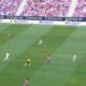 Atletico Osasuna 1 0, DGS 3. David a deschis scorul | Barcelona Santander, 22:30, DGS