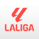 Atletico Osasuna, 20:00, LIVE VIDEO, DGS 3. Barcelona Racing Santander, 22:30, la DGS